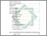 [thumbnail of Daftar Isi.pdf]