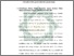 [thumbnail of Bab 4.pdf]