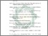 [thumbnail of Daftar Pustaka.pdf]