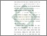 [thumbnail of Bab 2.pdf]