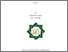 [thumbnail of Cover.pdf]