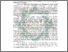 [thumbnail of Abstrak.pdf]