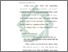 [thumbnail of Bab 2.pdf]
