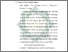 [thumbnail of Bab 3.pdf]