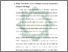 [thumbnail of Bab 4.pdf]