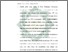 [thumbnail of Bab 5.pdf]
