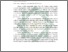 [thumbnail of Abstrak.pdf]