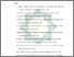 [thumbnail of Daftar Pustaka.pdf]