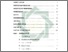 [thumbnail of Daftar Isi.pdf]