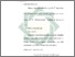 [thumbnail of Bab 2.pdf]