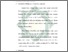 [thumbnail of Bab 3.pdf]