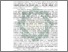 [thumbnail of Abstrak.pdf]