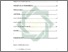 [thumbnail of Daftar Isi.pdf]
