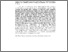 [thumbnail of Cover.pdf]