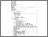 [thumbnail of Daftar Isi.pdf]
