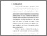[thumbnail of Bab 1.pdf]