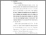 [thumbnail of Bab 2.pdf]