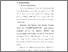 [thumbnail of Bab 4.pdf]