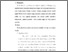 [thumbnail of Bab 5.pdf]