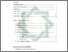 [thumbnail of Daftar Isi.pdf]