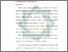 [thumbnail of Bab 2.pdf]