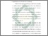 [thumbnail of Bab 3.pdf]