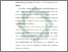 [thumbnail of Bab 4.pdf]