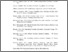 [thumbnail of Daftar Pustaka.pdf]