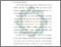 [thumbnail of Bab 1.pdf]