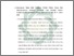 [thumbnail of Bab 2.pdf]