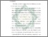 [thumbnail of Bab 5.pdf]