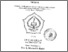 [thumbnail of COVER.pdf]