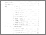 [thumbnail of DAFTAR ISI.pdf]