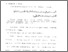 [thumbnail of BAB 2.pdf]