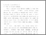 [thumbnail of BAB 3.pdf]