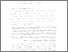 [thumbnail of BAB 4.pdf]
