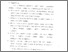 [thumbnail of BAB 5, PUSTAKA.pdf]