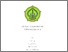 [thumbnail of Cover.pdf]