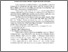 [thumbnail of Abstrak.pdf]