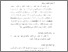 [thumbnail of Bab 3.pdf]