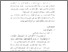 [thumbnail of Bab 4.pdf]