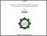 [thumbnail of Cover.pdf]
