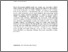 [thumbnail of Abstrak.pdf]