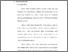 [thumbnail of Bab 2.pdf]
