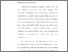[thumbnail of Bab 3.pdf]
