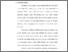 [thumbnail of Bab 4.pdf]