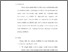 [thumbnail of Bab 5.pdf]