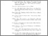 [thumbnail of Daftar Pustaka.pdf]