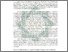 [thumbnail of Abstrak.pdf]