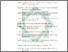 [thumbnail of Daftar Pustaka.pdf]